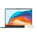 Ноутбук Huawei MateBook D 14 2023 MDF-X 53013XFP. Фото №2