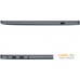 Ноутбук Huawei MateBook D 14 2023 MDF-X 53013XFP. Фото №7