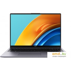 Ноутбук Huawei MateBook D 16 2023 MCLF-X 53013WXD