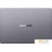 Ноутбук Huawei MateBook D 16 2023 MCLF-X 53013WXD. Фото №2