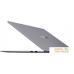 Ноутбук Huawei MateBook D 16 2023 MCLF-X 53013WXD. Фото №3