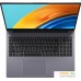 Ноутбук Huawei MateBook D 16 2023 MCLF-X 53013WXD. Фото №4