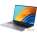 Ноутбук Huawei MateBook D 16 2023 MCLF-X 53013WXD. Фото №5