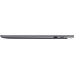 Ноутбук Huawei MateBook D 16 2023 MCLF-X 53013WXD. Фото №7