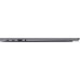 Ноутбук Huawei MateBook D 16 2023 MCLF-X 53013WXD. Фото №8