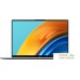 Ноутбук Huawei MateBook D 16 2023 MCLF-X 53013WXD. Фото №9