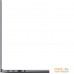 Ноутбук Huawei MateBook D 16 2023 MCLF-X 53013WXD. Фото №11