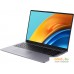 Ноутбук Huawei MateBook D 16 2023 MCLF-X 53013YDN. Фото №5