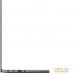 Ноутбук Huawei MateBook D 16 2023 MCLF-X 53013YDN. Фото №11