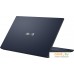 Ноутбук ASUS Expertbook B1 B1502CGA-BQ0385X. Фото №3