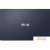 Ноутбук ASUS Expertbook B1 B1502CGA-BQ0385X. Фото №4