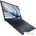 Ноутбук ASUS Expertbook B1 B1502CGA-BQ0385X. Фото №6