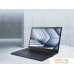 Ноутбук ASUS Expertbook B1 B1502CGA-BQ0385X. Фото №9