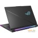 Игровой ноутбук ASUS ROG Strix SCAR 18 2024 G834JYR-R6027W. Фото №2