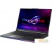 Игровой ноутбук ASUS ROG Strix SCAR 18 2024 G834JYR-R6027W. Фото №5