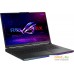 Игровой ноутбук ASUS ROG Strix SCAR 18 2024 G834JYR-R6027W. Фото №6