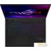 Игровой ноутбук ASUS ROG Strix SCAR 18 2024 G834JYR-R6027W. Фото №7