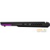 Игровой ноутбук ASUS ROG Strix SCAR 18 2024 G834JYR-R6027W. Фото №9