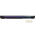 Игровой ноутбук ASUS ROG Strix SCAR 18 2024 G834JYR-R6027W. Фото №11