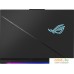 Игровой ноутбук ASUS ROG Strix SCAR 18 2024 G834JYR-R6027W. Фото №13