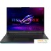 Игровой ноутбук ASUS ROG Strix SCAR 18 2024 G834JZR-N6019. Фото №1