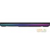 Игровой ноутбук ASUS ROG Strix SCAR 18 2024 G834JZR-N6019. Фото №10