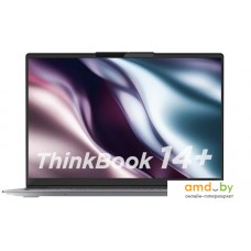 Ноутбук Lenovo ThinkBook 14+ 21HW000BCD