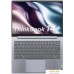 Ноутбук Lenovo ThinkBook 14+ 21HW000BCD. Фото №2