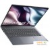 Ноутбук Lenovo ThinkBook 14+ 21HW000BCD. Фото №3