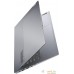 Ноутбук Lenovo ThinkBook 14+ 21HW000BCD. Фото №4