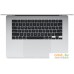 Ноутбук Apple Macbook Air 15