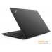 Ноутбук Lenovo ThinkPad T14 Gen 3 Intel 21AH00F1RT. Фото №2