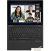 Ноутбук Lenovo ThinkPad T14 Gen 3 Intel 21AH00F1RT. Фото №7