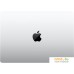 Ноутбук Apple Macbook Pro 14.2