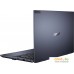 Ноутбук 2-в-1 ASUS ExpertBook B5 Flip B5402FVA-KA0113X. Фото №3