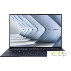 Ноутбук ASUS ExpertBook B9 OLED B9403CVA-KM0243X