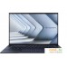 Ноутбук ASUS ExpertBook B9 OLED B9403CVA-KM0243X. Фото №1