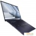 Ноутбук ASUS ExpertBook B9 OLED B9403CVA-KM0243X. Фото №2