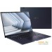 Ноутбук ASUS ExpertBook B9 OLED B9403CVA-KM0243X. Фото №3