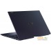 Ноутбук ASUS ExpertBook B9 OLED B9403CVA-KM0243X. Фото №4