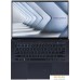 Ноутбук ASUS ExpertBook B9 OLED B9403CVA-KM0243X. Фото №5