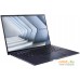 Ноутбук ASUS ExpertBook B9 OLED B9403CVA-KM0243X. Фото №6