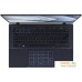 Ноутбук ASUS ExpertBook B9 OLED B9403CVA-KM0243X. Фото №8