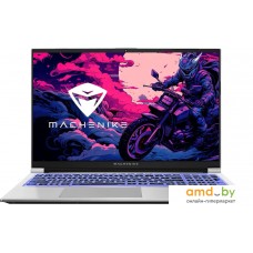 Игровой ноутбук Machenike L15 Pro Pulsar XT JJ00GB00ERU