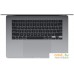 Ноутбук Apple Macbook Air 15