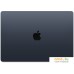 Ноутбук Apple Macbook Air 15