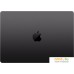 Ноутбук Apple Macbook Pro 14.2