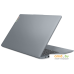 Ноутбук Lenovo IdeaPad Slim 3 15IAH8 83ER95STRK. Фото №7