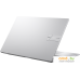 Ноутбук ASUS Vivobook 17 X1704VA-AU256. Фото №3