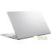 Ноутбук ASUS Vivobook 17 X1704VA-AU256. Фото №4